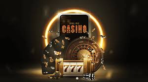 Discover the Exciting World of Marvel Casino Discover the Exciting World of Marvel Casino